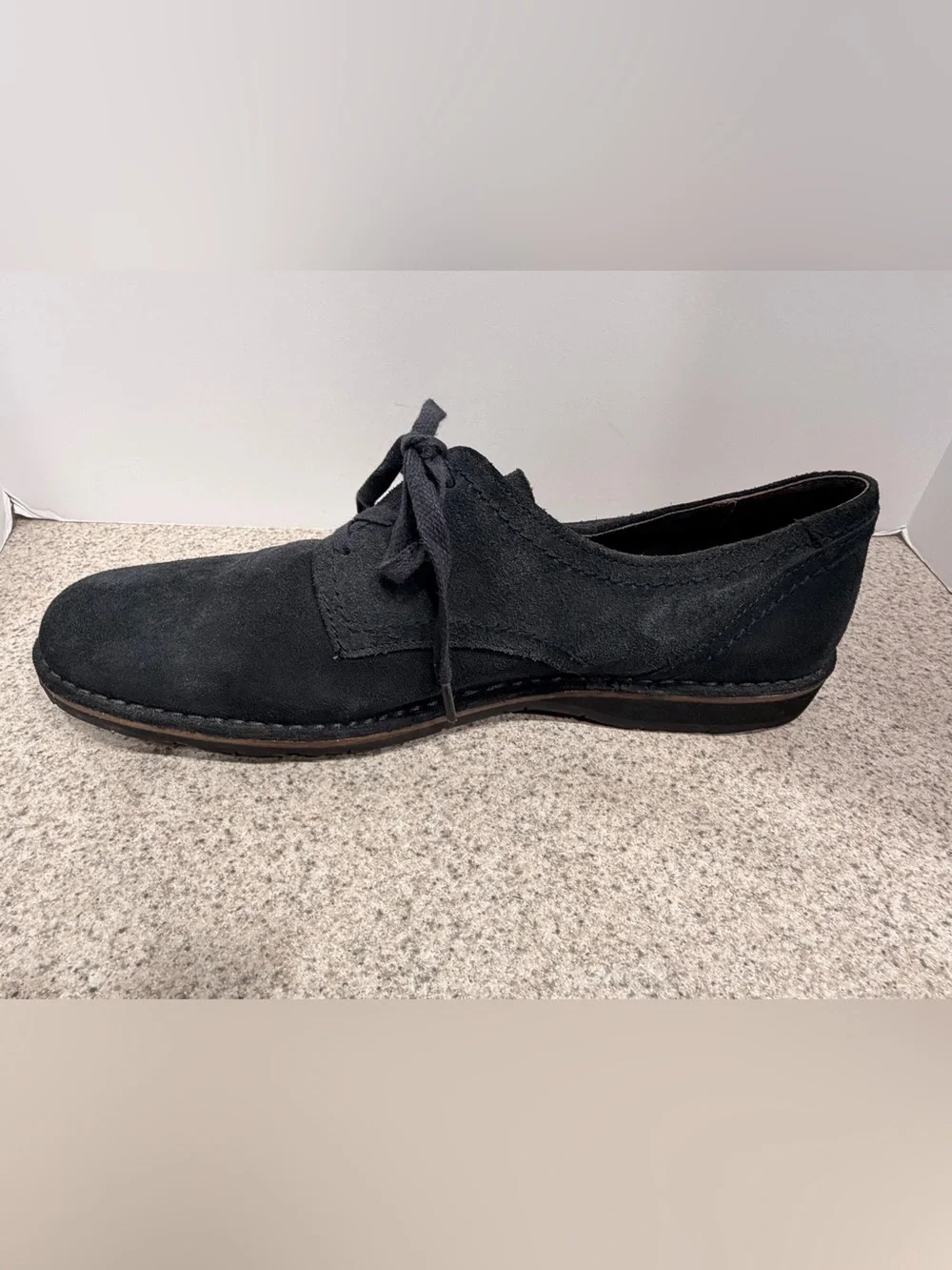 John Varvatos john varvatos